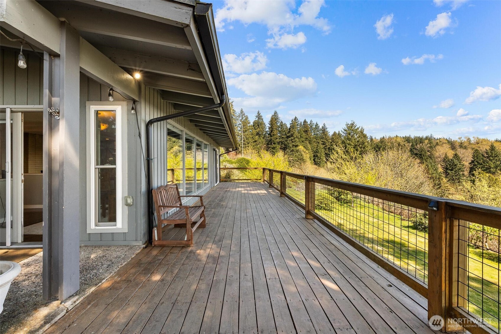 11401 SE 326th Place , Auburn, WA 98092