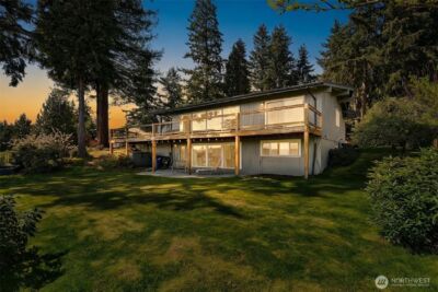 11401 SE 326th Place , Auburn, WA 98092 - Photo 39