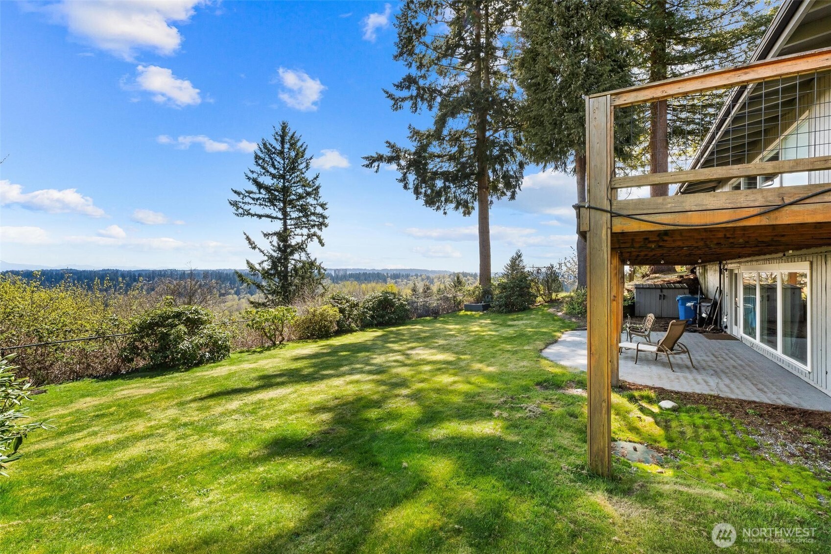 11401 SE 326th Place , Auburn, WA 98092