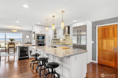 11401 SE 326th Place , Auburn, WA 98092 - Photo 4