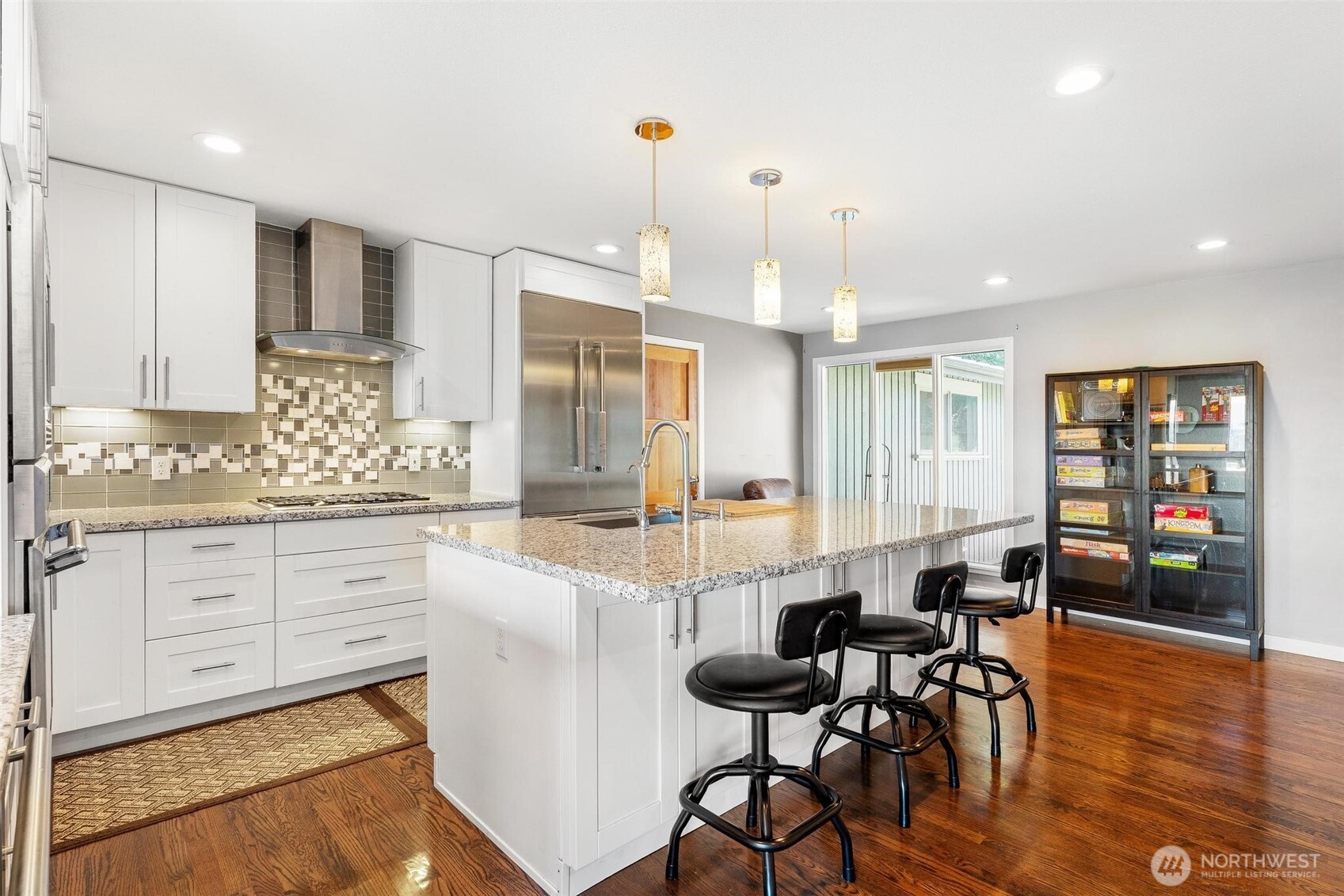 11401 SE 326th Place , Auburn, WA 98092