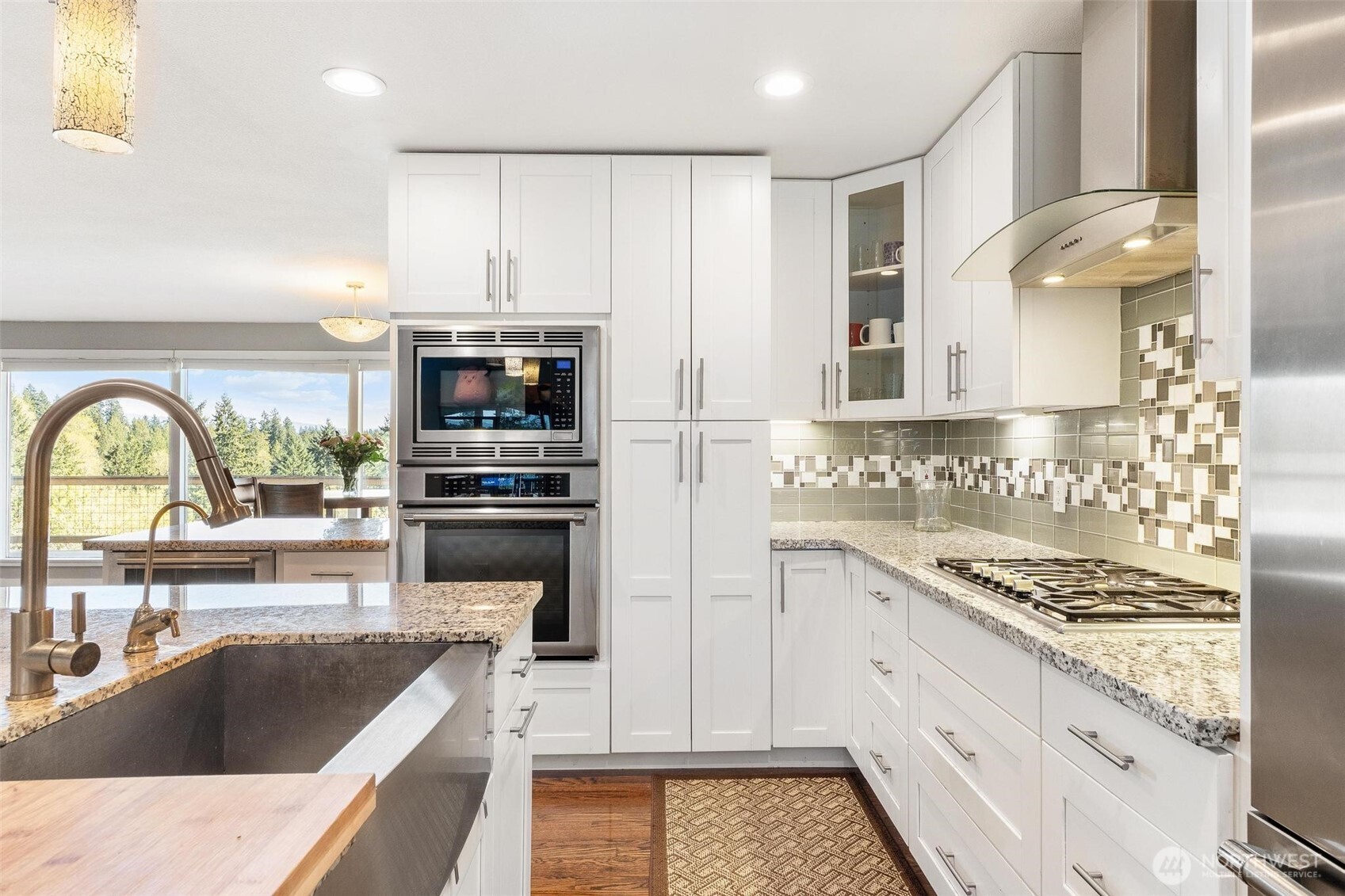 11401 SE 326th Place , Auburn, WA 98092