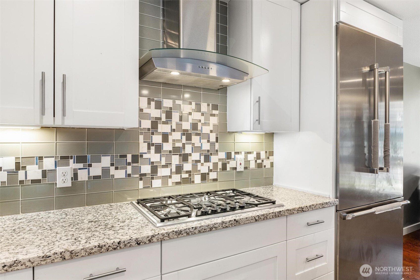 11401 SE 326th Place , Auburn, WA 98092