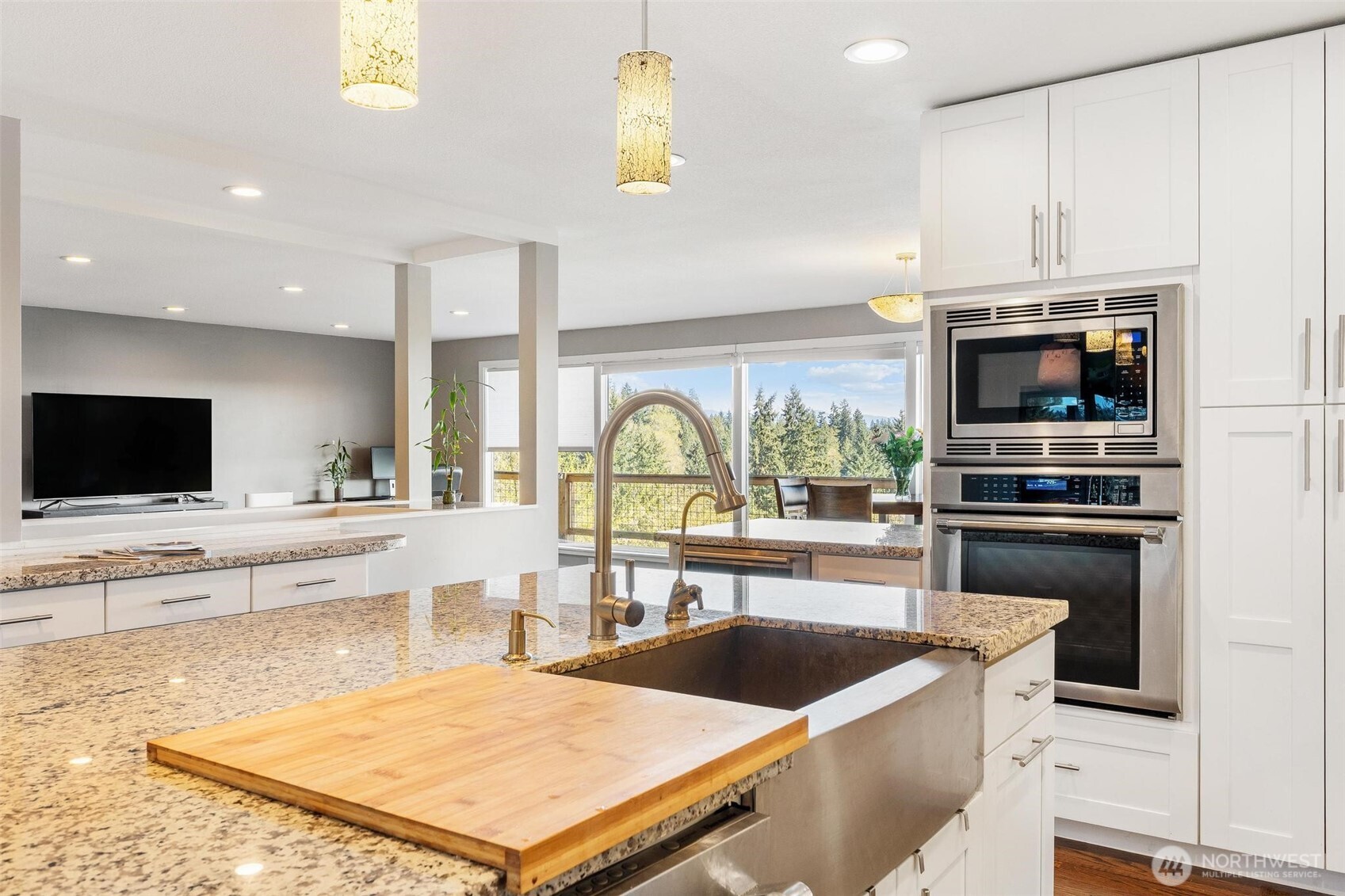 11401 SE 326th Place , Auburn, WA 98092