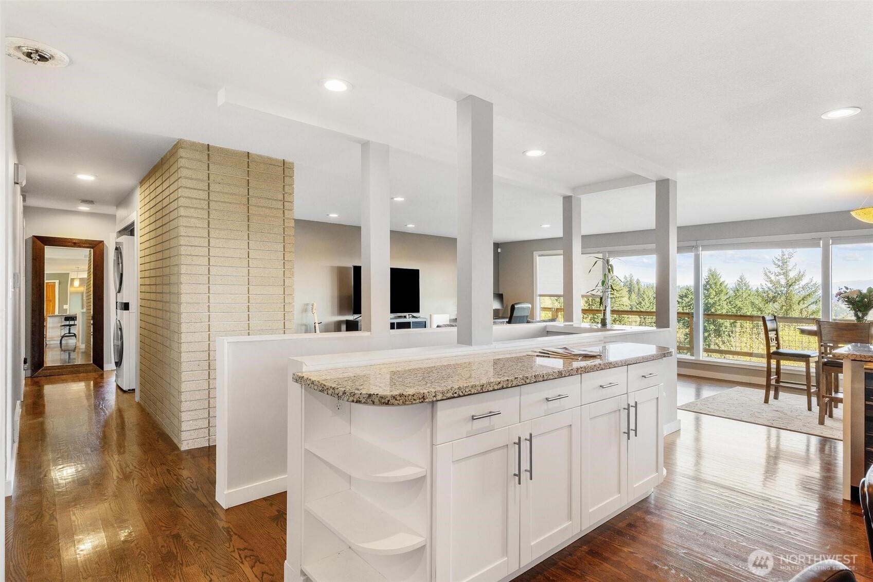 11401 SE 326th Place , Auburn, WA 98092