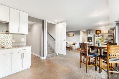 11401 SE 326th Place , Auburn, WA 98092 - Photo 10