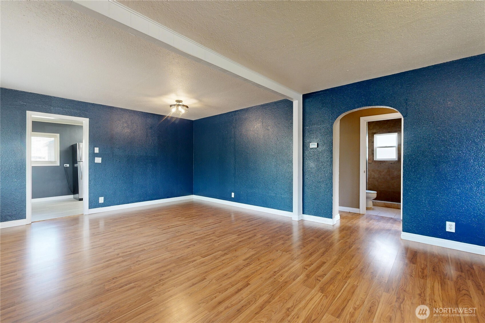 503 Juniper Street , Walla Walla, WA 99362