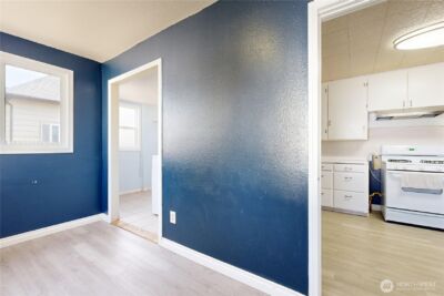 503 Juniper Street , Walla Walla, WA 99362 - Photo 12