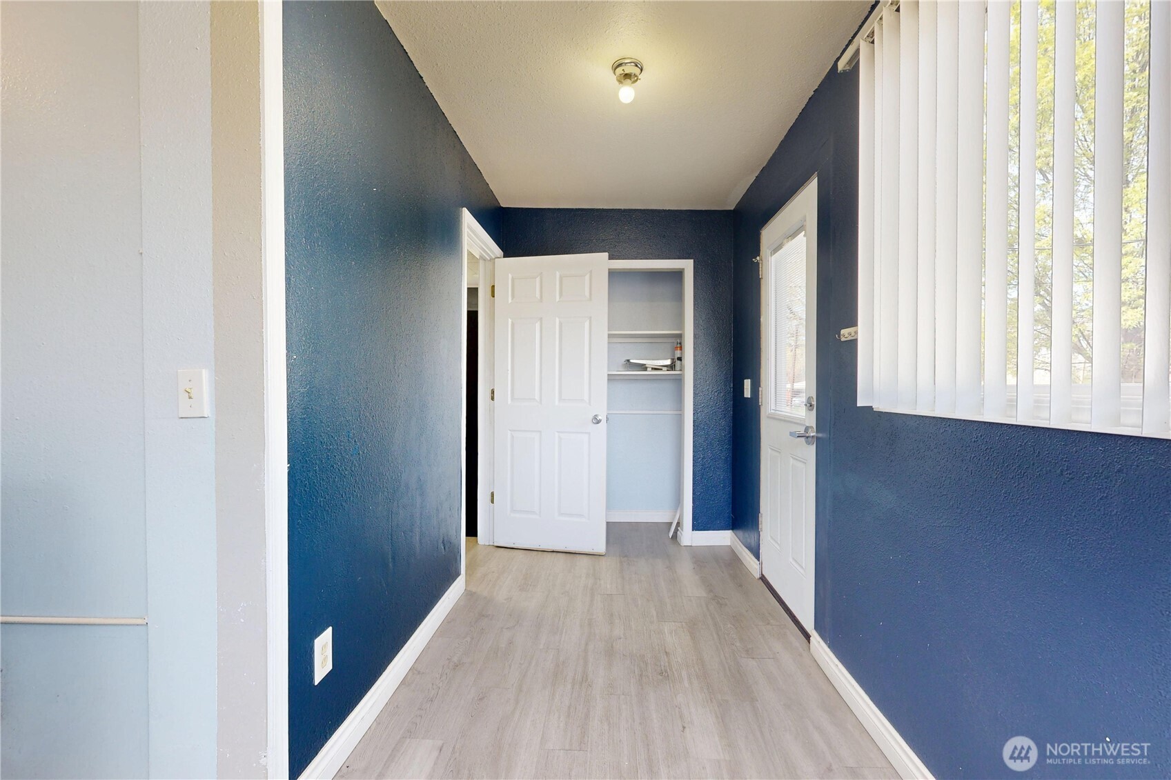 503 Juniper Street , Walla Walla, WA 99362