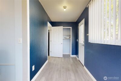 503 Juniper Street , Walla Walla, WA 99362 - Photo 13