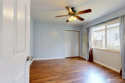 503 Juniper Street , Walla Walla, WA 99362 - Photo 18