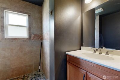 503 Juniper Street , Walla Walla, WA 99362 - Photo 19