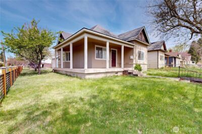 503 Juniper Street , Walla Walla, WA 99362 - Photo 22