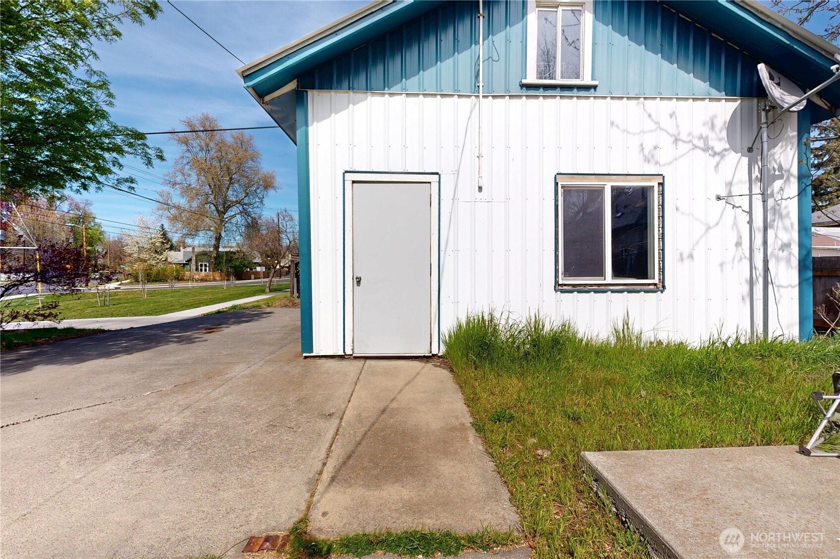 503 Juniper Street , Walla Walla, WA 99362