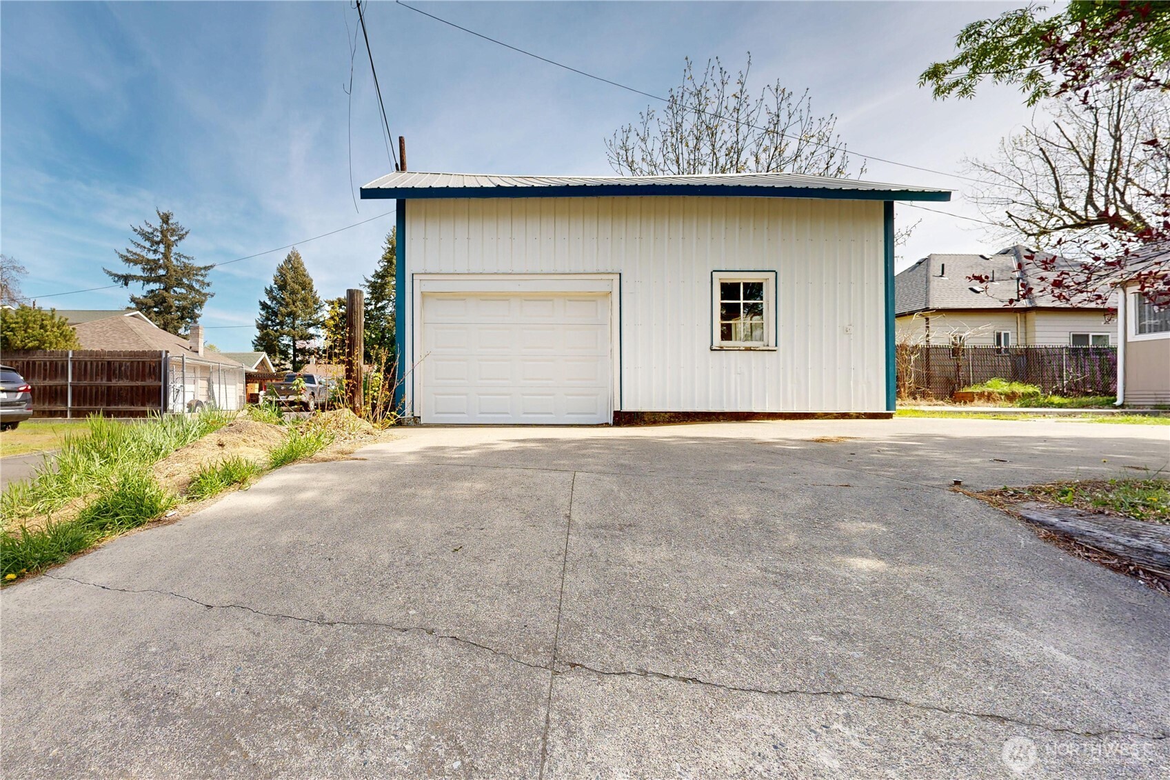 503 Juniper Street , Walla Walla, WA 99362