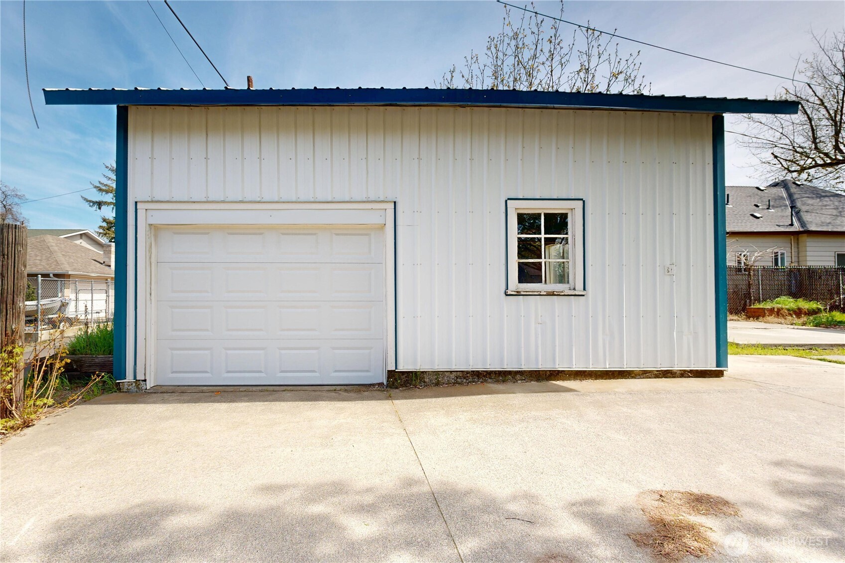 503 Juniper Street , Walla Walla, WA 99362