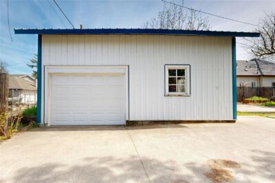 503 Juniper Street , Walla Walla, WA 99362 - Photo 26