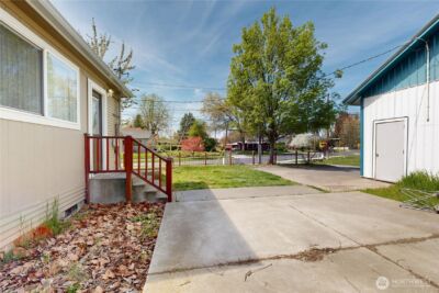 503 Juniper Street , Walla Walla, WA 99362 - Photo 27