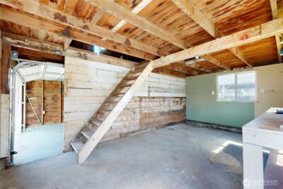 503 Juniper Street , Walla Walla, WA 99362 - Photo 28