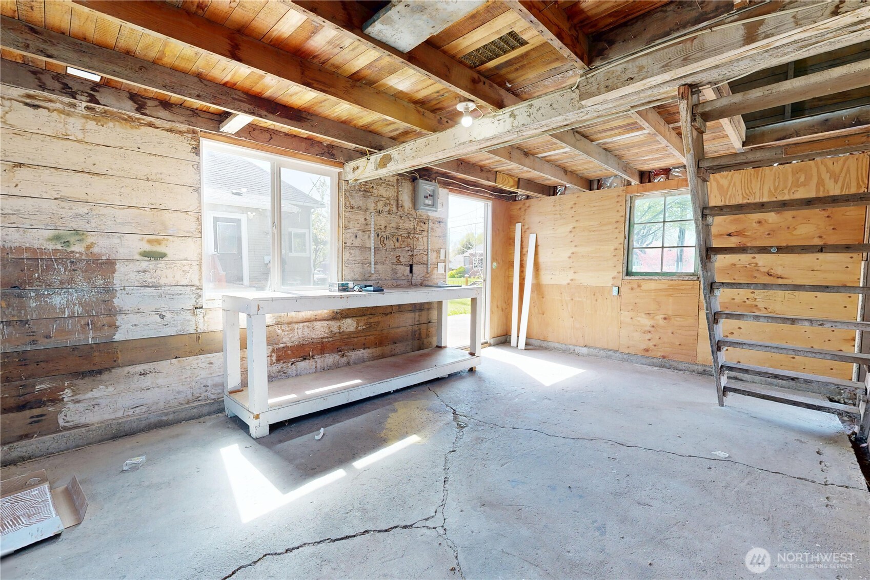 503 Juniper Street , Walla Walla, WA 99362