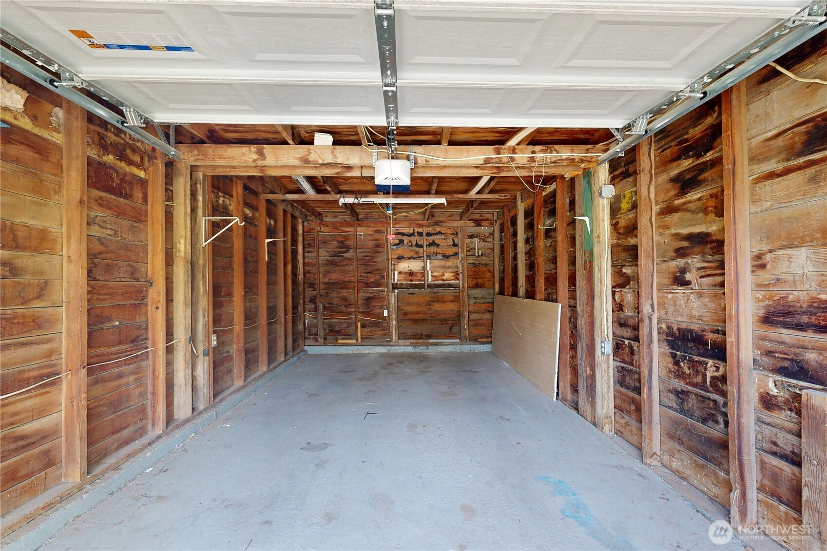 503 Juniper Street , Walla Walla, WA 99362