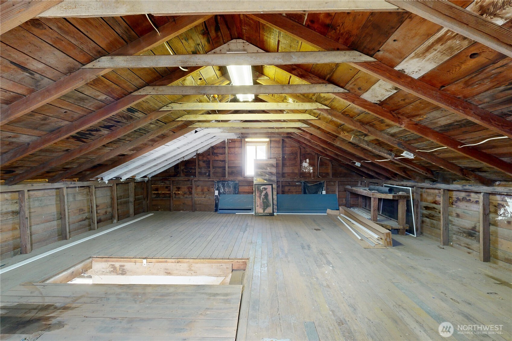 503 Juniper Street , Walla Walla, WA 99362