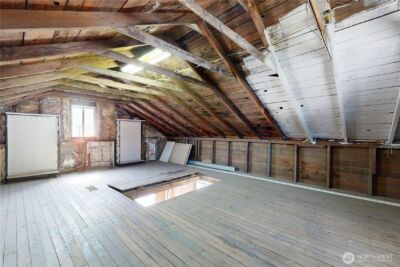 503 Juniper Street , Walla Walla, WA 99362 - Photo 32