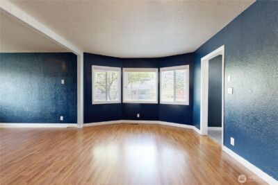 503 Juniper Street , Walla Walla, WA 99362 - Photo 4