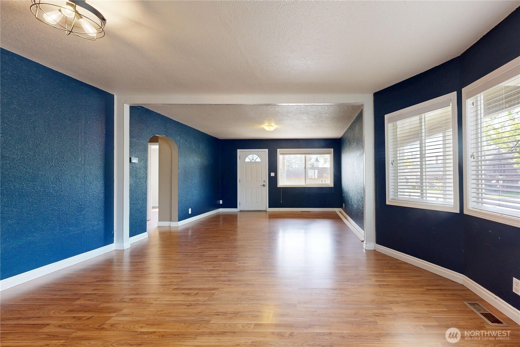 503 Juniper Street , Walla Walla, WA 99362