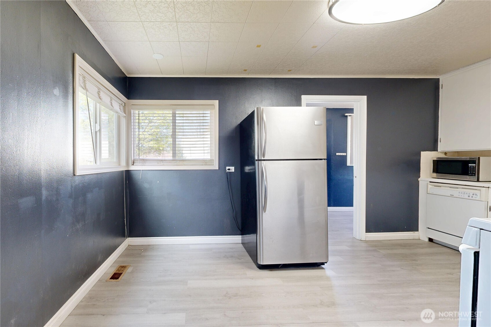 503 Juniper Street , Walla Walla, WA 99362