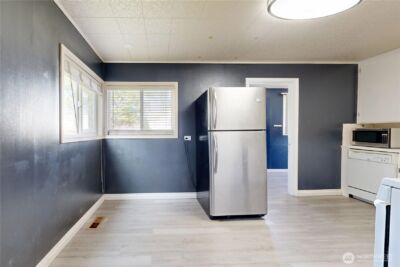 503 Juniper Street , Walla Walla, WA 99362 - Photo 7