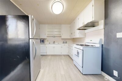 503 Juniper Street , Walla Walla, WA 99362 - Photo 8