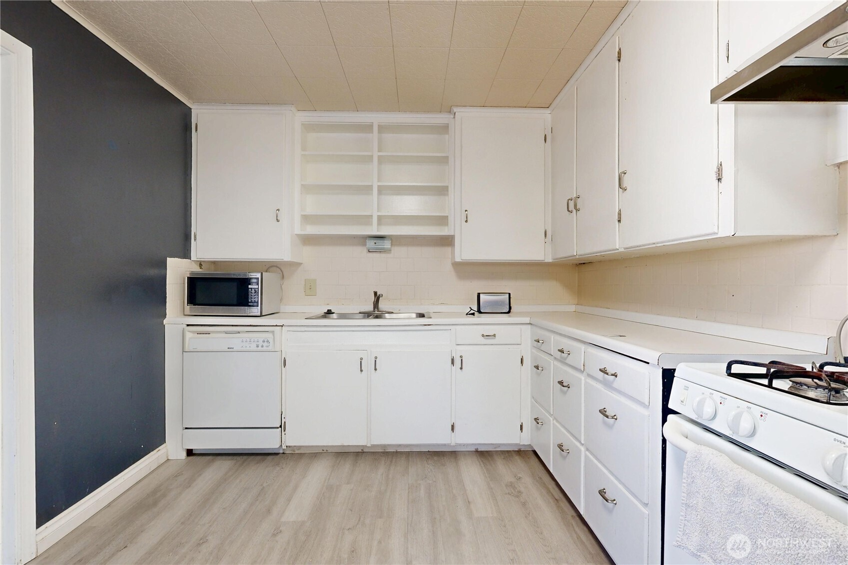 503 Juniper Street , Walla Walla, WA 99362