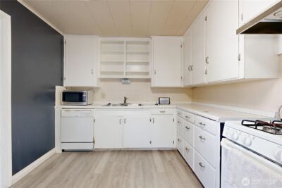 503 Juniper Street , Walla Walla, WA 99362 - Photo 9