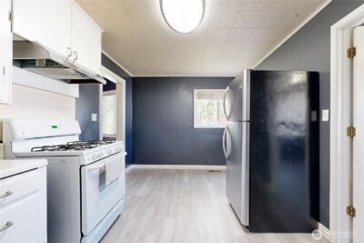 503 Juniper Street , Walla Walla, WA 99362 - Photo 10