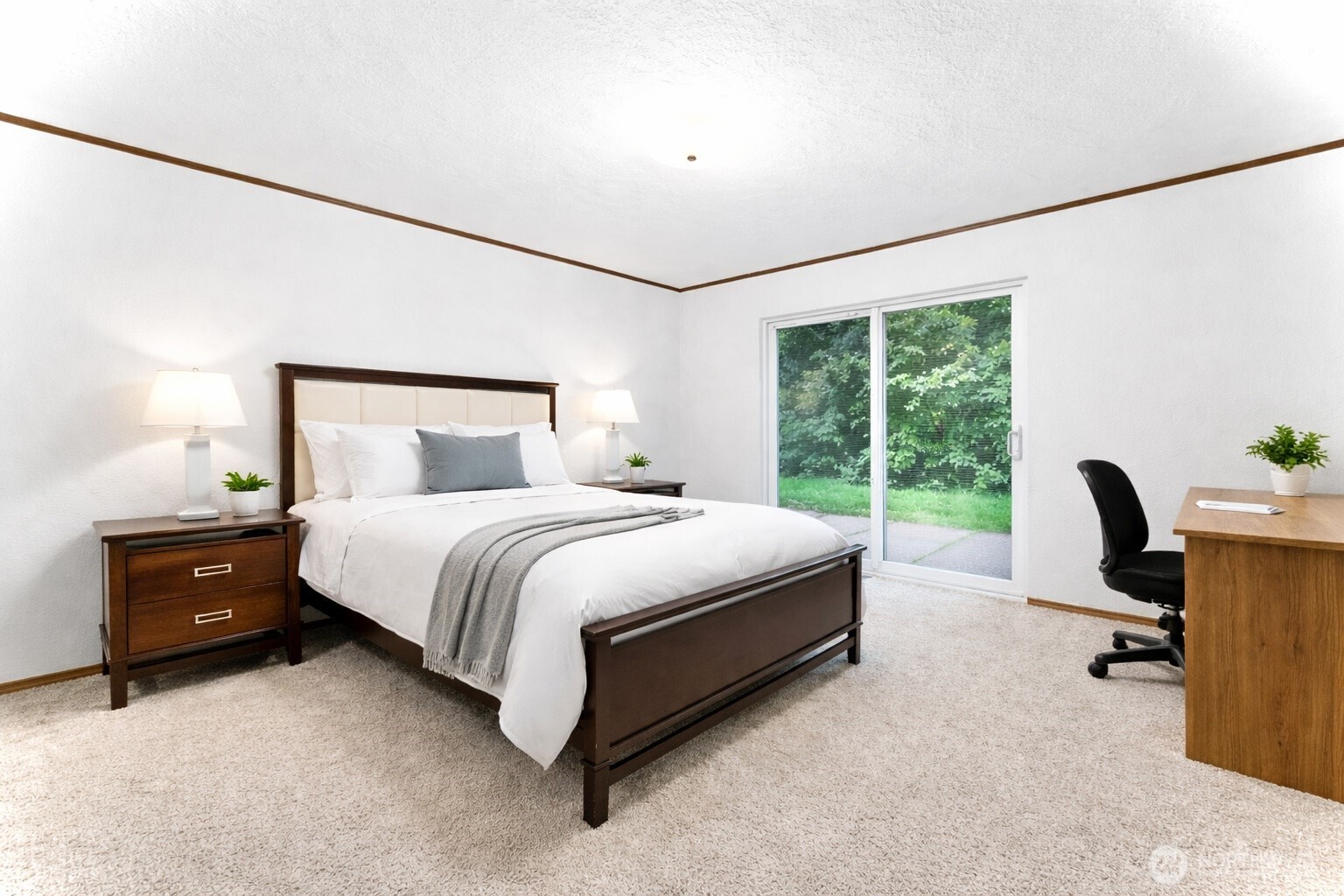 4029 SanMar Drive NE, Olympia, WA 98506