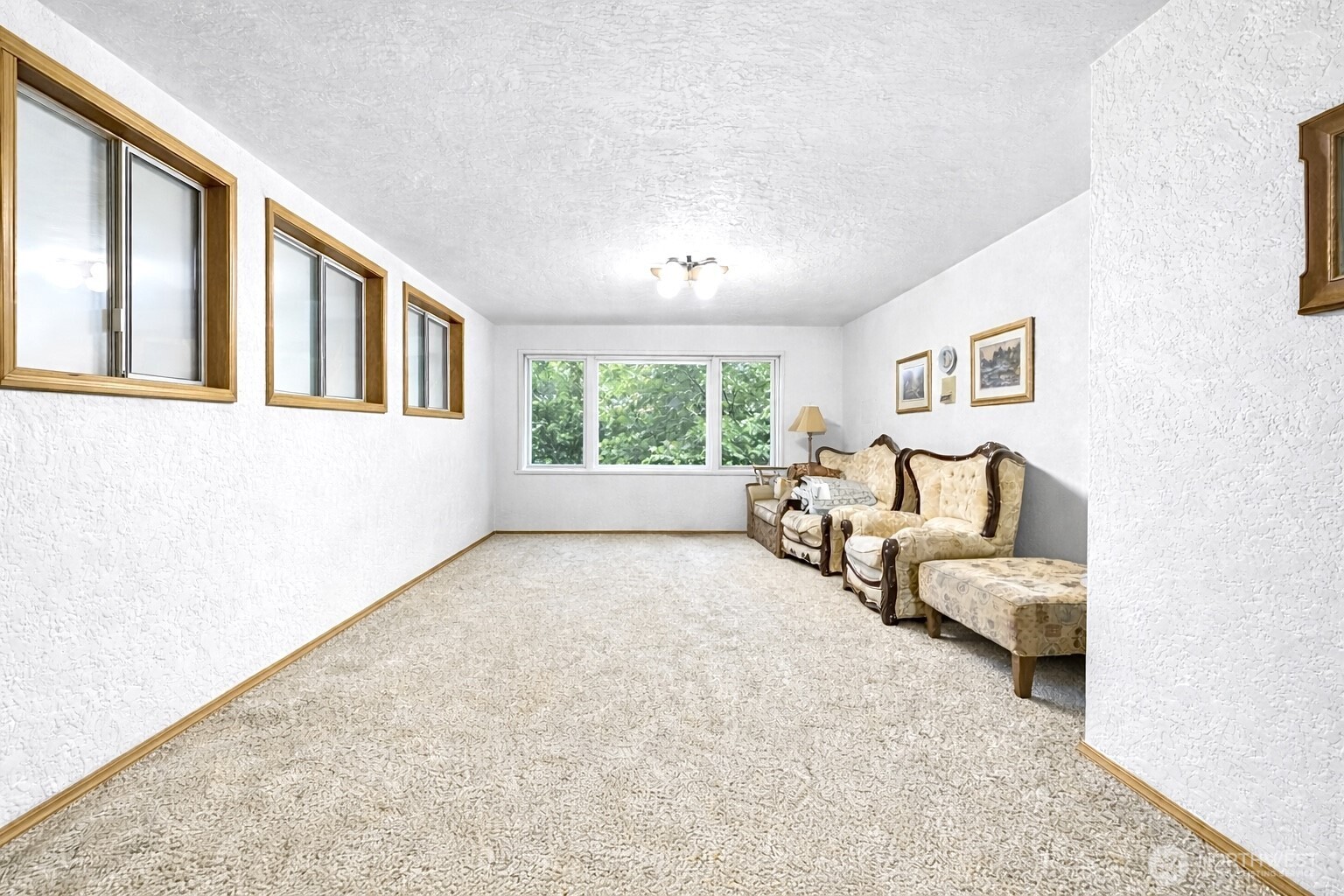 4029 SanMar Drive NE, Olympia, WA 98506