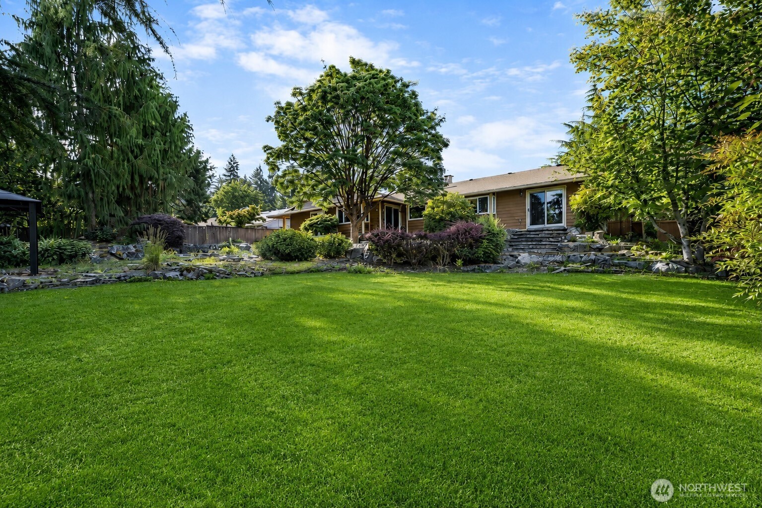 4029 SanMar Drive NE, Olympia, WA 98506