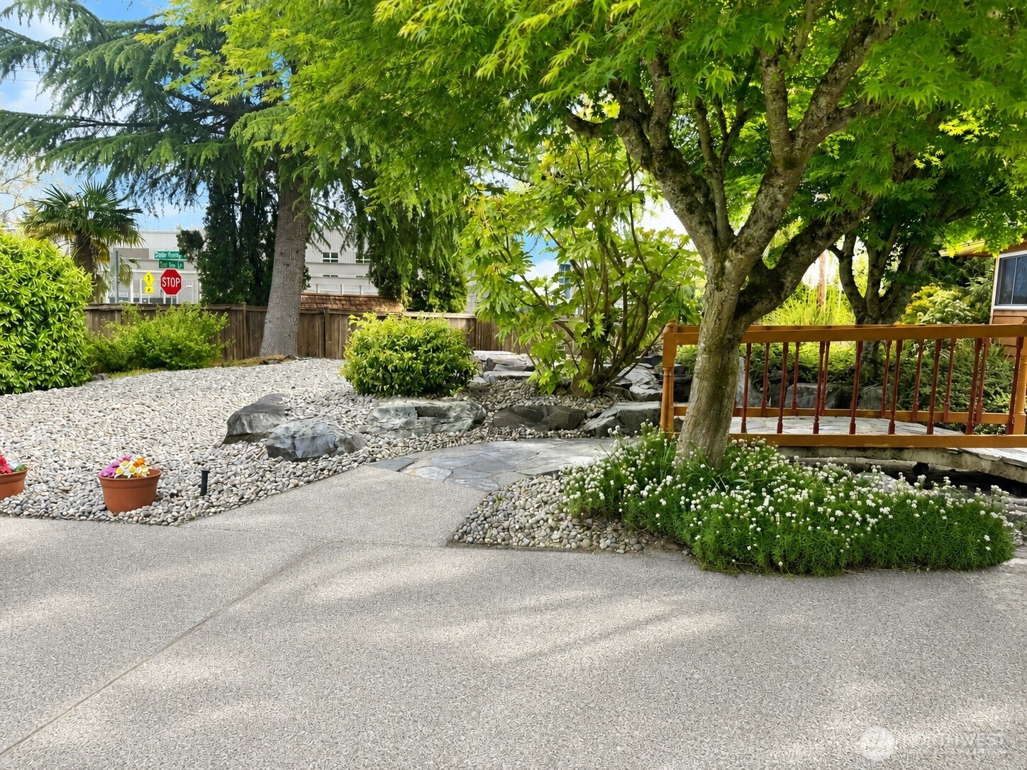 4029 SanMar Drive NE, Olympia, WA 98506