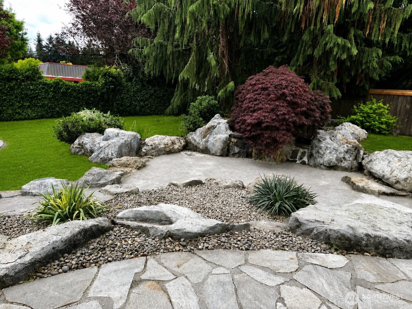 4029 SanMar Drive NE, Olympia, WA 98506