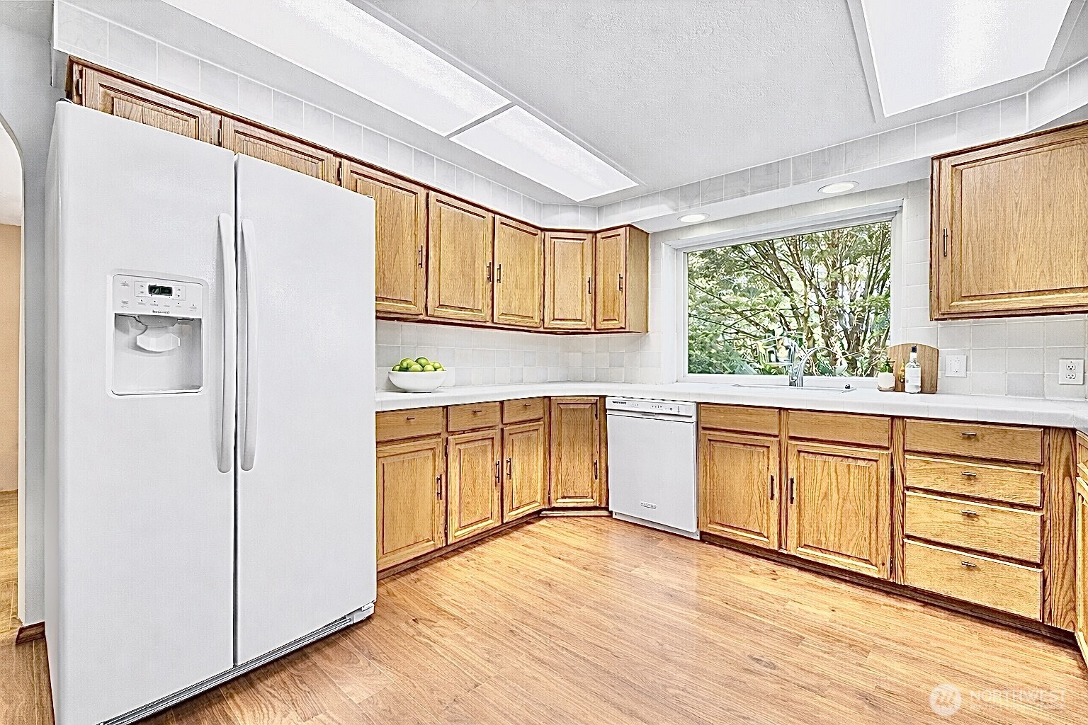 4029 SanMar Drive NE, Olympia, WA 98506