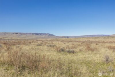 1163 Strahl Canyon Road , Grand Coulee, WA 99133 - Photo 36