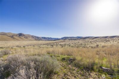 1163 Strahl Canyon Road , Grand Coulee, WA 99133 - Photo 39