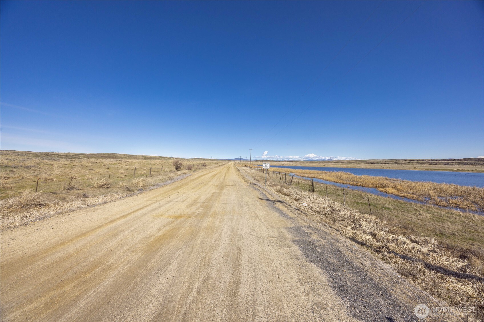 1163 Strahl Canyon Road , Grand Coulee, WA 99133