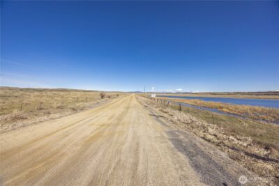 1163 Strahl Canyon Road , Grand Coulee, WA 99133 - Photo 40