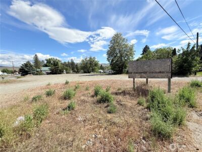 0 TBD Elmway , Okanogan, WA 98840 - Photo 2
