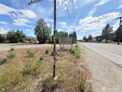 0 TBD Elmway , Okanogan, WA 98840 - Photo 3