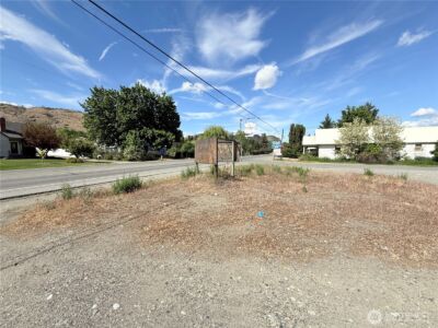 0 TBD Elmway , Okanogan, WA 98840 - Photo 4