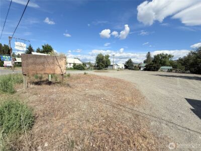 0 TBD Elmway , Okanogan, WA 98840 - Photo 5