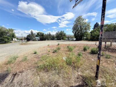 0 TBD Elmway , Okanogan, WA 98840 - Photo 6